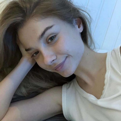 Furry绘画构图指南福瑞交流群